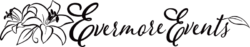 evermore logo